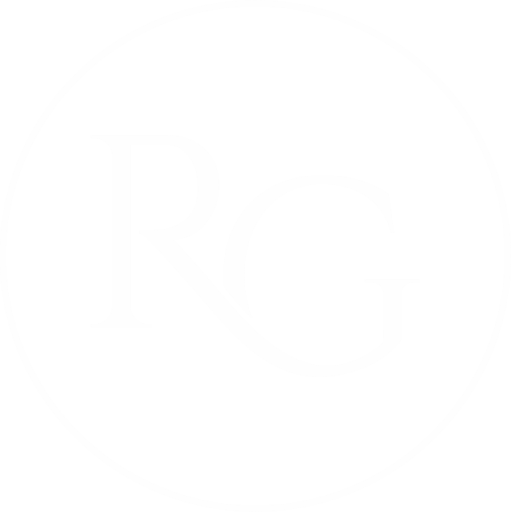 Logo - Dra. Roberta Godói